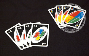 Uno