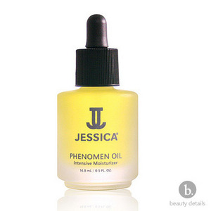 JESSICA PHENOMEN OIL