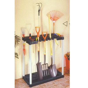 Подставка Keter Hanging Tool Rack для инструментов