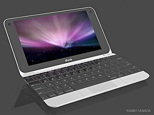 netbook