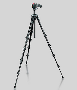 Manfrotto modo 785B