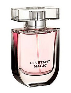 Guerlain L'Instant Magic