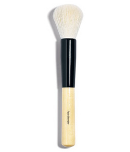 Cheeks : Face Blender Brush - Bobbi Brown Cosmetics