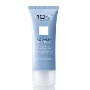 Vichy Aqualia Thermal