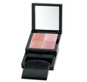 Румяна Le Prisme Blush от Givenchy