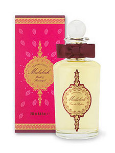 Malabah - Penhaligon`s