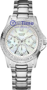 Наручные часы Guess W14038L1