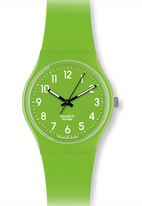 часы SWATCH