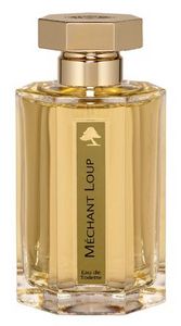 L`Artisan Parfumeur Mechant Loup edt.