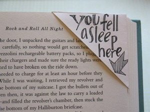 зачет по укр.мове.