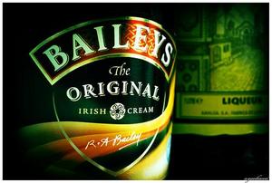 Baileys