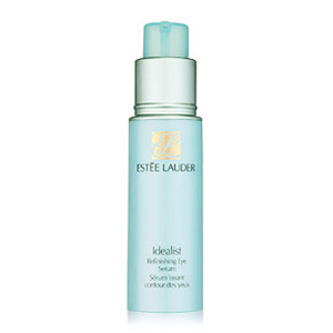 Estee Lauder Idealist