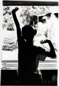 однажды проснуться и понять что мир прекрасен