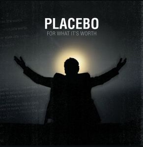 на концерт Placebo