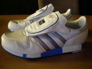 Adidas Micropacer