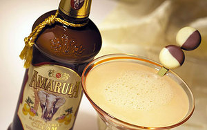 Amarula