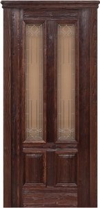 Дверь Dariano porte "Кантри"