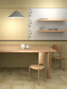 Плитка напольная   Kerama-Marazzi