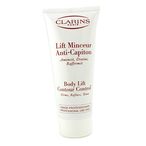 Clarins Body LIft Contour Control