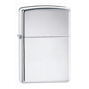 Бензиновая зажигалка Zippo - 250