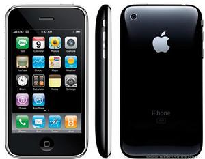 Apple iPhone 3GS 32Gb