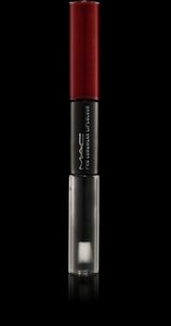 Pro Longwear Lipcolour