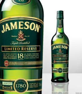 Jameson