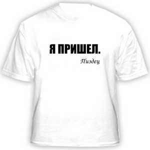 15 лабу сдать