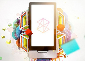 mp3 /microsoft zune