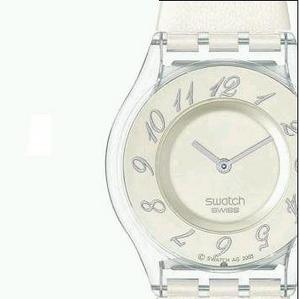 Swatch watch