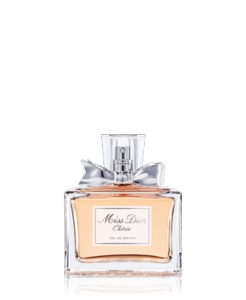 miss dior cherie, eau de parfum. 100ml