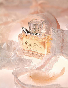 Духи Miss Dior