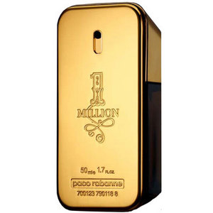 Paco Rabanne 1 million