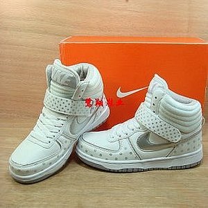 кеды Nike=)