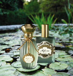 Annick Goutal Ninfeo Mio