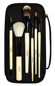 Bobbi Brown Basic Brush Collection