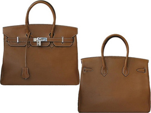 hermes birkin