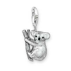 Thomas Sabo коала