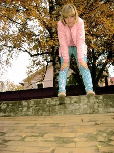 поехать в Москву на следующие выходные