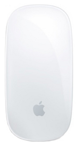 Magic Mouse