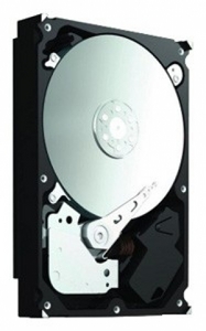 Жесткий диск SATA 1Tb Seagate