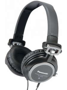 Panasonic RP-DJ600