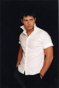 чтобы Натали нашла свою половинку!