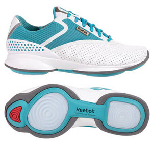 Кроссовки Reebok Easytone