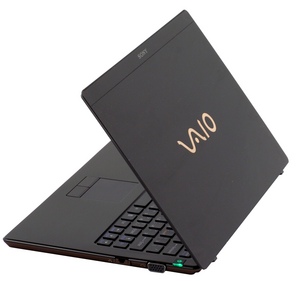 Ноутбук Sony Vaio