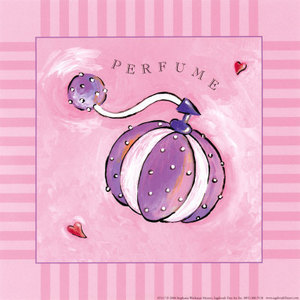 parfum