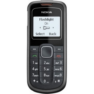 nokia как у леши