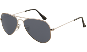 ray ban aviator