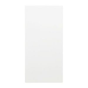 магнитная доска над столом