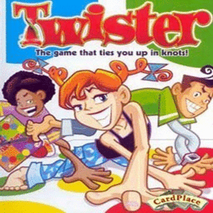 twister